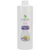 Massage-Lotion Relax