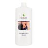 Massage-Lotion Relax