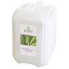 Massage-Lotion Neutral