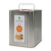 Aroma-Massage-Öl Orange