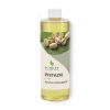 Aroma-Massage-Öl Pistazie