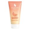2-in-1 Showergel & Shampoo California Grapefruit