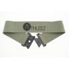 Mini.Clip.Band
