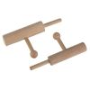 Trigger Pressure Bar