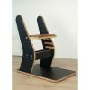 new studio Glutaeus