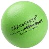 Schaumstoffball Dragonskin® Softball