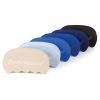 TheraPIE Handtrainer "DELUXE"