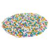 Sensorik Stone Beans