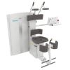 DAVID RUMPFROTATION G120 MD A
