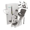 DAVID RUMPFFLEXION G130 MD A