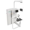 DAVID HWS-EXTENSION / LATERALFLEXION G140 MD A