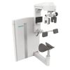 DAVID HWS-ROTATION G160 MD A