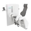 DAVID BEINSTRECKER G200 MD A