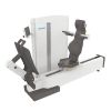 DAVID FUNKTIONSSTEMME G210 MD A