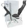 DAVID FUNKTIONSSTEMME G250 MD A