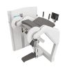 DAVID HÜFTSTRECKER G260 MD A