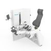 DAVID BEINBEUGER G300 MD A