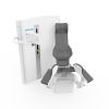 DAVID HÜFTADDUKTION G320 MD A