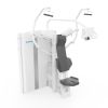 DAVID PULL DOWN G420 MD A