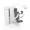 DAVID SCHULTERABDUKTION G460 MD A