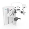 DAVID SCHULTERINNENROTATION G640 MD A