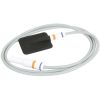 Plattenelektrode EF 10 / 4 x 3 cm