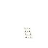 Plattenelektroden EF 10 / 3,5 x 3 cm