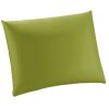 Kopf-Bauch-Kissen