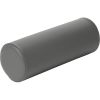 Knierolle / Nackenrolle