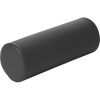Knierolle / Nackenrolle