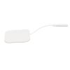 BTL Klebeelektroden
