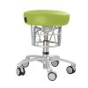 BioSwing® Foxter