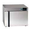 Warmhalteschrank HWS (MD)