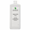 Schupp Hygiene-Seife