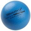 Schaumstoffball Dragonskin® Softball