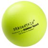 Kübler Sport® Dragonskin® Softball