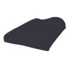Komfort-Kissen