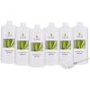 Massage-Lotion Neutral