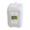 Massage-Lotion Neutral