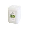 Massage-Lotion Neutral