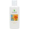 Massage-Lotion Arnika