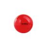 Original Pezzi® Gymnastikball (MD)