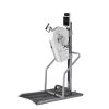 ATAMA® Oberkörperergometer 900 (MD)