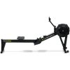 Concept2 RowErg