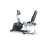 Ergo-Fit® RECUMBENT 4000 MED (MD)