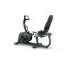 Ergo-Fit® RECUMBENT 4000 MED (MD)