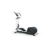 Ergo-Fit® CROSS 4000 MED (MD) - Ellipsentrainer