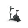 Ergo-Fit® CYCLE 4000 MED (MD)