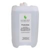 SCHUPP Praxisclean