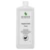 Schupp Hygiene-Seife
